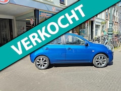 Nissan Micra - 1.2 DIG-S Tekna