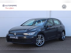 Volkswagen Golf - 1.0 eTSI Life 110pk DSG7