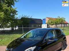 Peugeot 208 - 1.2 PureTech Blue Lion NAP NWE APK
