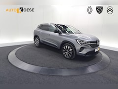 Renault Austral - Mild Hybrid 160 X-Tronic Techno | Panoramadak | 360 Camera | Dodehoekdetectie | Apple Carp