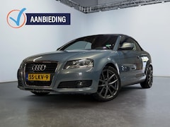 Audi A3 Cabriolet - 2.0 TFSI Ambit.PL
