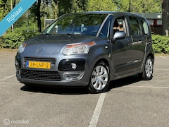 Citroën C3 Picasso - 1.4 VTi Aura