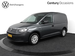 Volkswagen Caddy Cargo - Bedrijfswagens 2.0 TDI 75Pk Trend