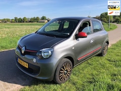 Renault Twingo - 1.0 SCe Collection