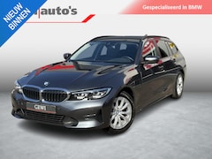 BMW 3-serie Touring - 330e Business Edition Plus