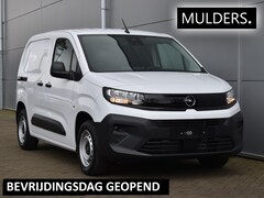 Opel Combo - 1.5 BlueHDi 100 S&S L1 VOORRAAD KORTING