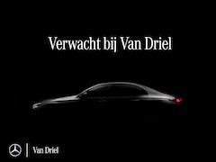 Mercedes-Benz E-klasse All-Terrain - E 450 4M All-Terrain | HUD Ventilatie Rijassistentie Trekhaak