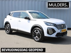 Peugeot 2008 - 1.2 PureTech 130 Allure