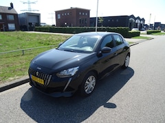 Peugeot 208 - 1.2 PureTech Active