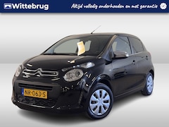 Citroën C1 - 1.0 e-VTi Feel