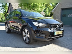 Volvo XC40 - T5 Automaat Recharge 1.5 T5 Recharge Aut