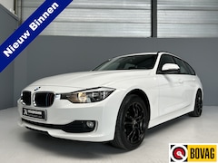 BMW 3-serie Touring - 316i Executive Trekhaak|Cruise|Clima|Stoelverwarming
