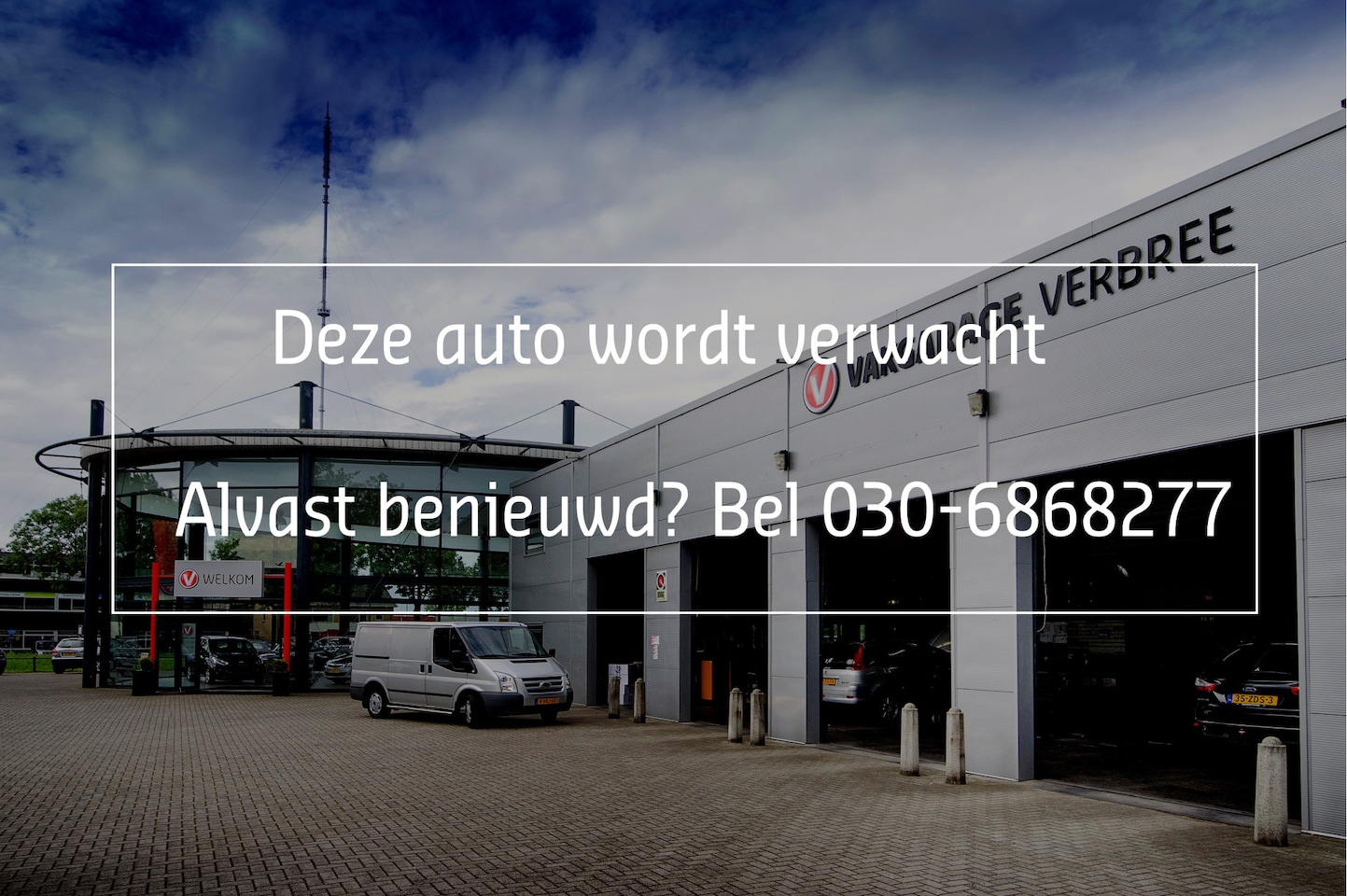 Volkswagen Crafter - 35 2.0 TDI L3H2 | Navigatie | Omvormer naar 230V | Cruise Control | Achteruitrijcamera | A - AutoWereld.nl