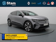 Renault Mégane E-Tech - EV60 220pk Optimum Charge Techno Harman Kardon | Adapt. Cruise | Navi |Parkeersens. v+a |
