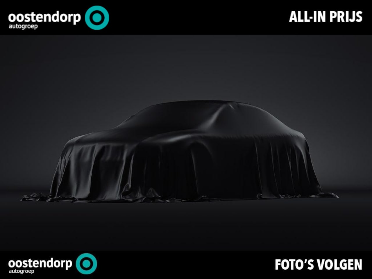 Toyota Yaris - 1.5 Hybrid 115 First Edition Comfort Pack - AutoWereld.nl