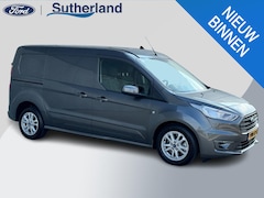 Ford Transit Connect - 1.5 EcoBlue L2 Trend