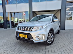 Suzuki Vitara - 1.0 Boosterjet Select Trekhaak
