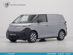 Volkswagen ID. Buzz Cargo - 77 kWh Navi via App Pdc Clima Achterdeuren