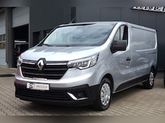 Renault Trafic - 2.0 dCi L2H1 130PK