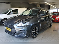 Suzuki Swift - 1.4 Sport