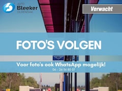 Opel Crossland X - 1.2 T. Innovation Automaat Airco Trekhaak Cruise Camera Stoe stu