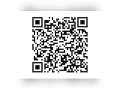Skoda Octavia - 2.0 TSI RS 245 Panodak Kuipstoel Clima Navi Cruise Incl 12Mnd Ga