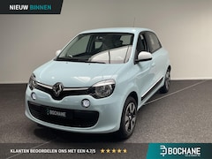 Renault Twingo - 1.0 SCe Collection Bluetooth tel verbinding | Elektrische spiegels