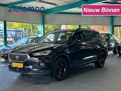 Volkswagen Tiguan - 1.5 TSI Style Limited Black Edition - Digital Cockpit, Carplay