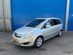 Opel Zafira - 1.8 Cosmo
