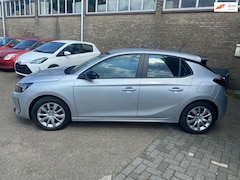 Opel Corsa - 1.2 Turbo GS automaat