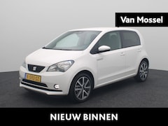Seat Mii Electric - electric Plus