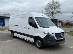 Mercedes-Benz Sprinter - 311 2.2 CDI L3H3 Automaat NAP