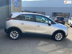 Opel Crossland X - 1.2 Innovation