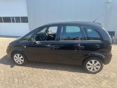 Opel Meriva - 1.6-16V Temptation automaat