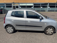Kia Picanto - 1.1 LXE