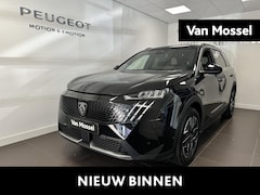 Peugeot 5008 - 1.2 Hybrid 136 Allure | AUTOMAAT | Navigatie | Camera | dodehoek detectie | cruise control