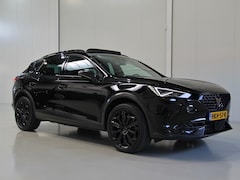 CUPRA Formentor - 1.4 e-Hybrid VZ 245pk Tribe Edition