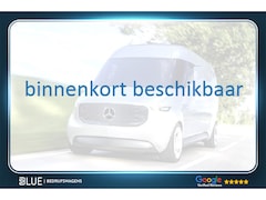 Renault Kangoo - Z.E. 33 (incl. accu) ✓ koopaccu ✓ airco ✓ schuifdeur ✓navigatie