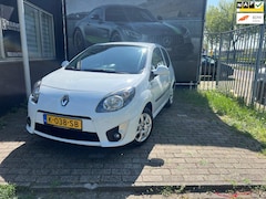 Renault Twingo - 1.2-16V Dynamique AUTOMAAT
