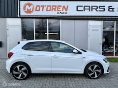 Volkswagen Polo - 2.0 TSI GTI VIRTUAL DASH DSG 284 PK full opt