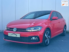 Volkswagen Polo - 2.0 GTI DSG / Pano / Virtual / LED / Beats Audio / ACC