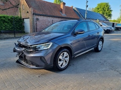 Volkswagen Taigo - 1.0 TSI Life