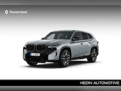 BMW XM - Label Red 748 PK M Driver's Pack | Bowers &Wilkins | Driving Assistant Professional | Trek