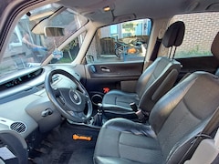 Renault Espace - 2.0 T Dynamique