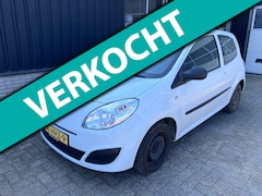 Renault Twingo - 1.2 Authentique