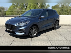 Ford Kuga - 2.5 PHEV ST-Line X |Winter Pack|Driver Ass. Pack