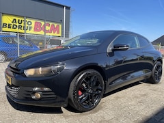 Volkswagen Scirocco - 1.4 TSI Highline