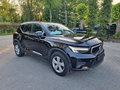 Volvo XC40 - 1.5 T2 Momentum