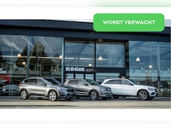 BMW 3-serie Touring - 330e xDrive Sport Line Panorama Navi LED