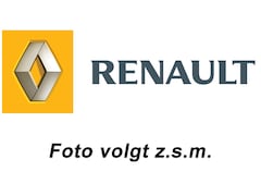 Renault Clio - 1.2 TCE 100pk 20th''Anniversary'' Schuif-Kanteldak / Navigatie / Cruise-Control / 16'' Lmv